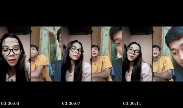 @sukamachaaa155 TikTok live