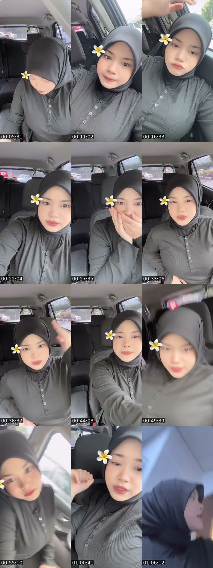 penatla kerja