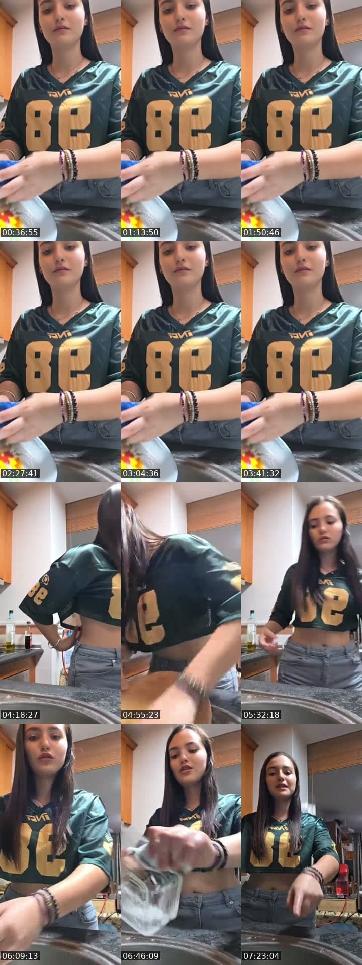 @gio._.oig TikTok live stream