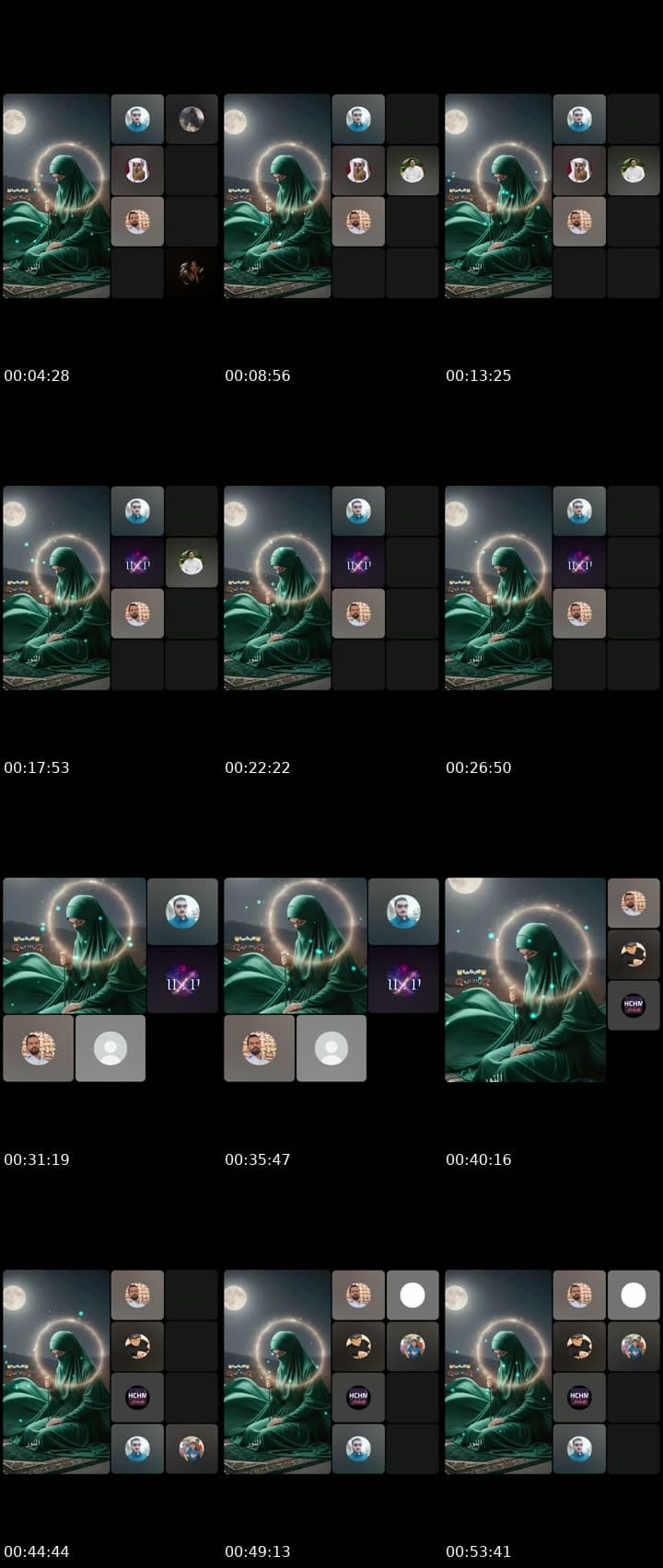 @123asdfgghhh TikTok live stream