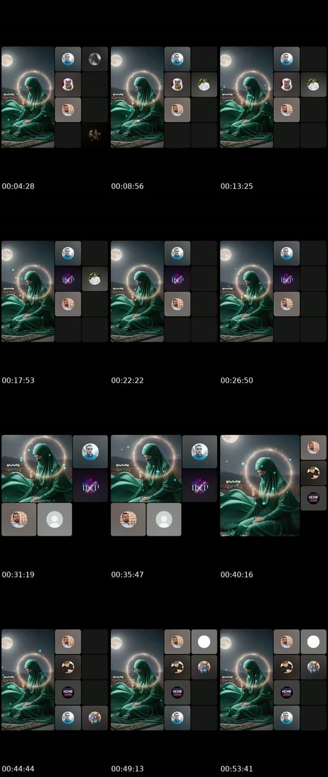 @123asdfgghhh TikTok live