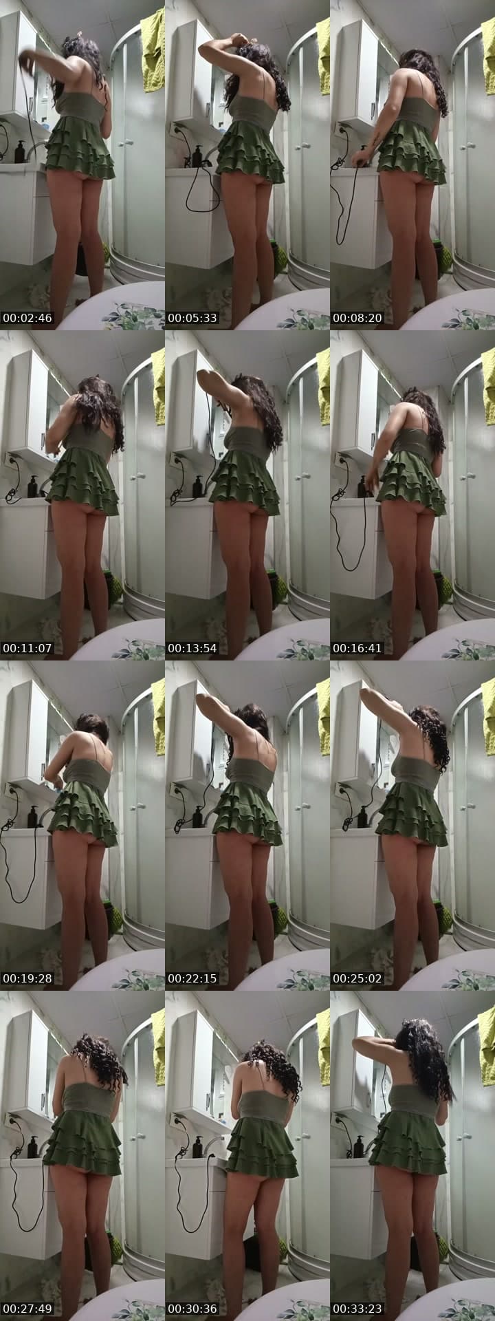 instagram cisemhanimcim