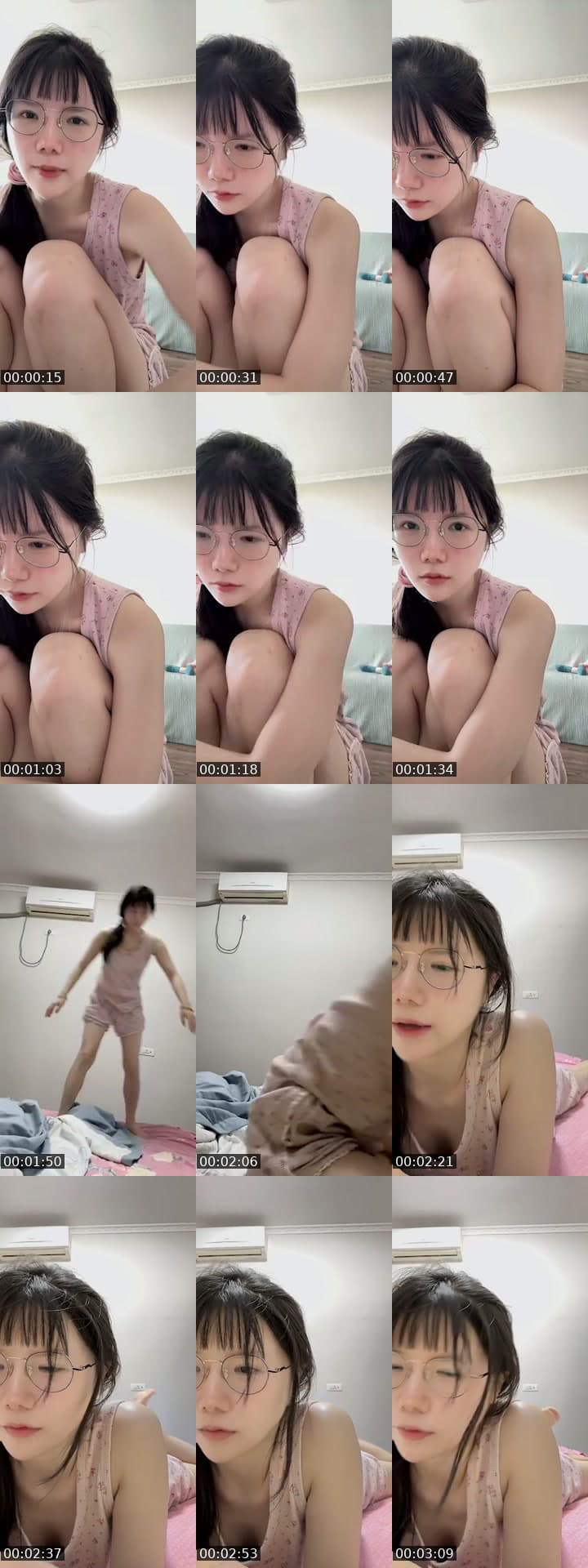 哈喽