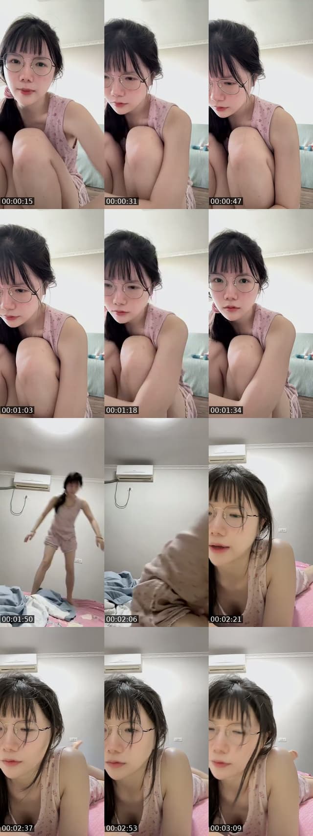TikTok live: 哈喽 by @user2616250521036