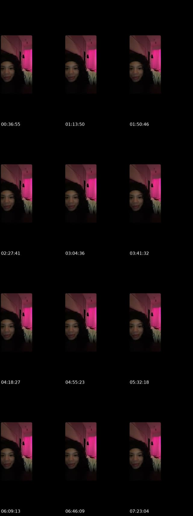 United States TikTok live: who did it n why by @allaboutmisty