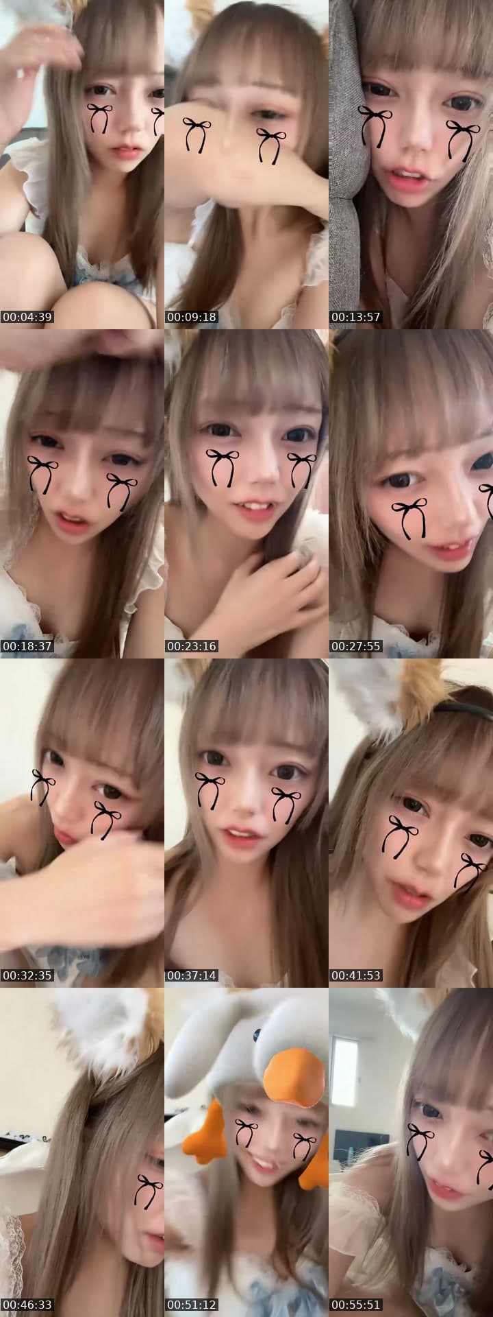 @motaso.2225 TikTok live stream