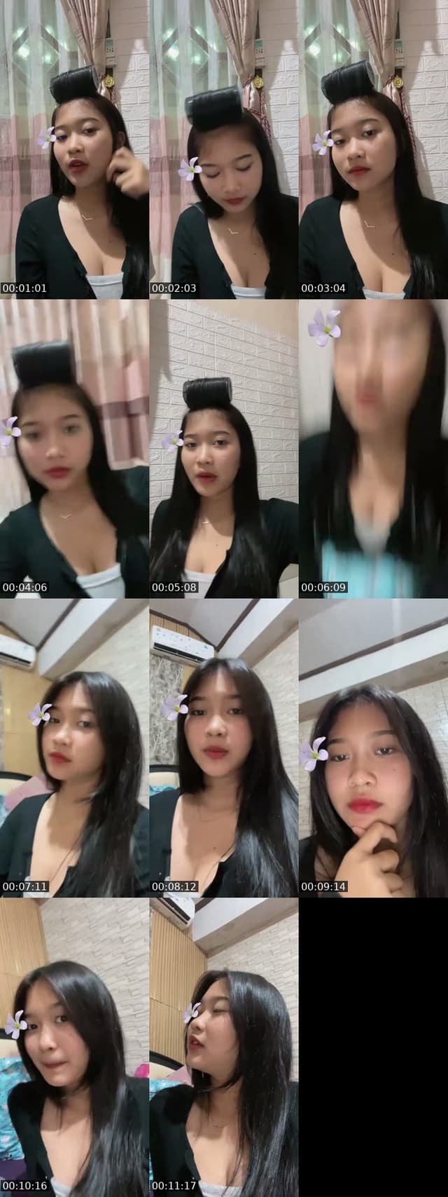 hi - @pndeayuu_