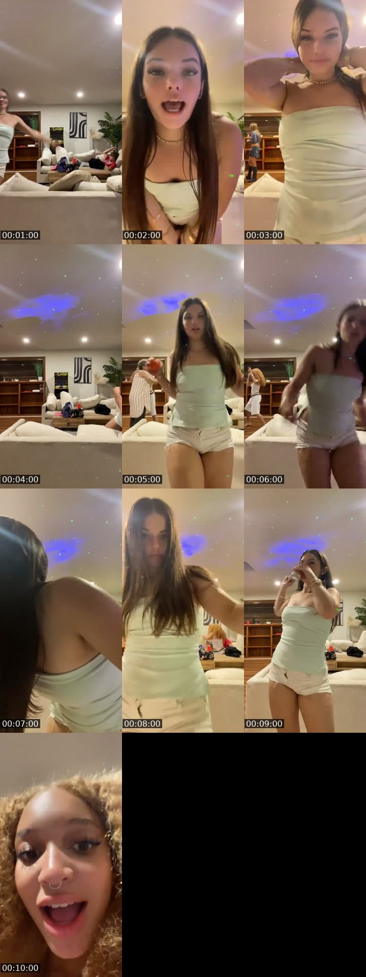 hiii