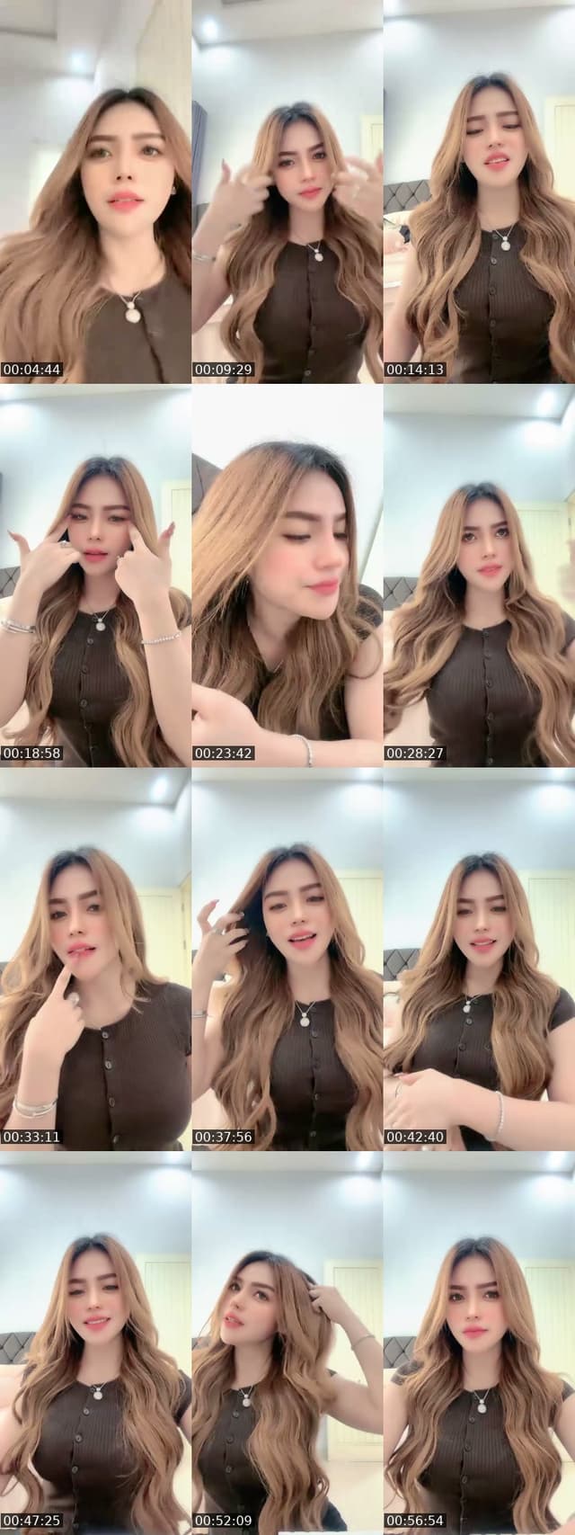 @oktoberr69 TikTok live from 2026-07-20