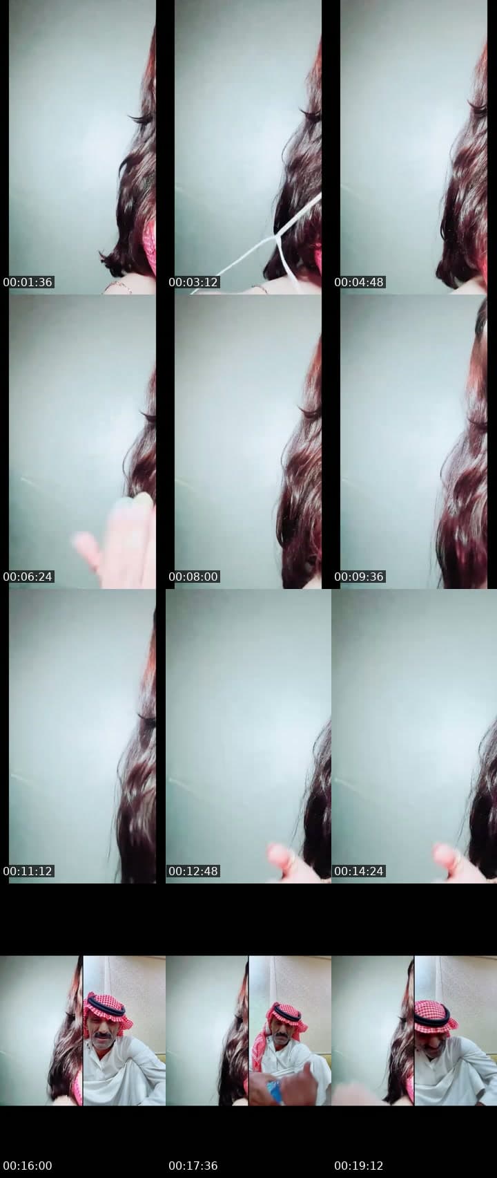 @qnv.10 TikTok live stream