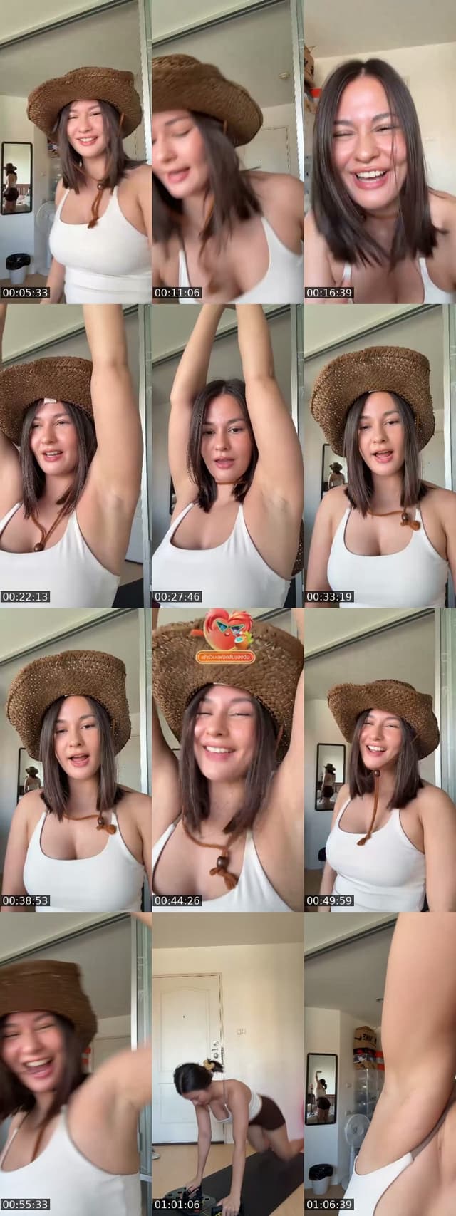 @aaaaalnaaaaa TikTok live from 2026-07-20