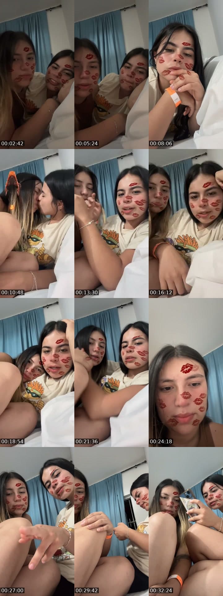 @nath04.2 TikTok live stream