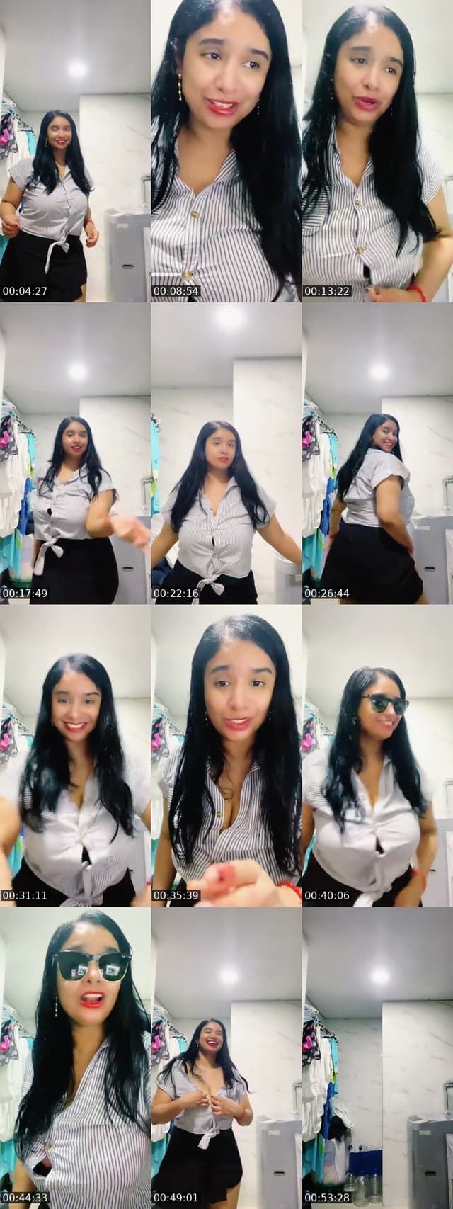 @mooonlight600 United States TikTok live from 2026-07-20