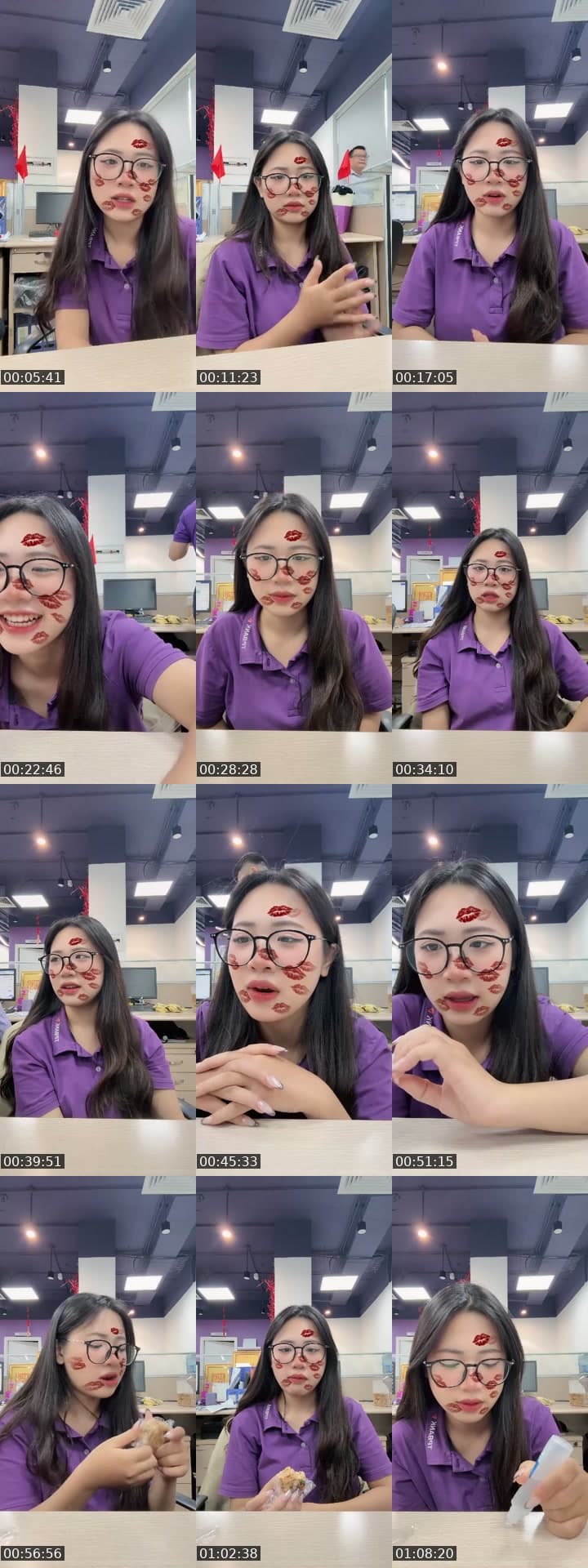 Vay gì cx hỗ trợ