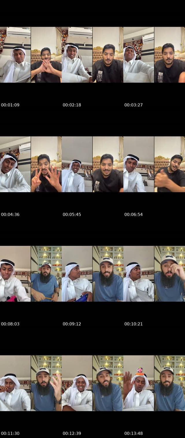 صباح الخير - @y_3055a