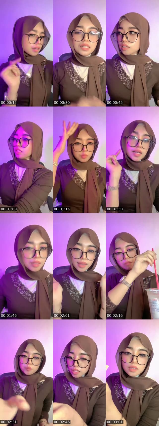 @matchamachiatt0 TikTok live from 2026-07-20