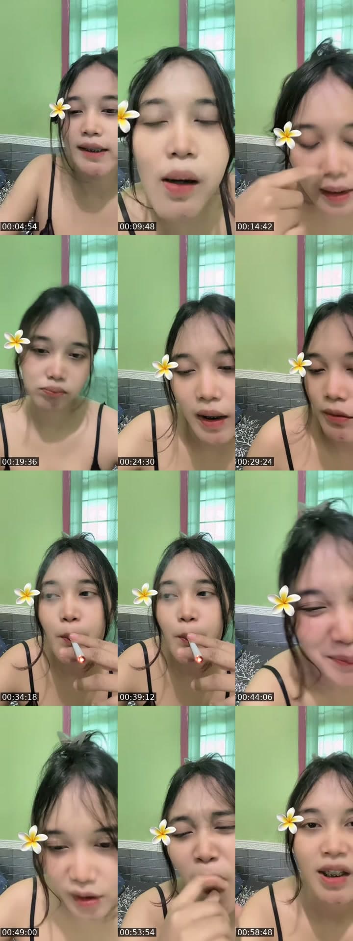 @ffdkfx_ TikTok live stream