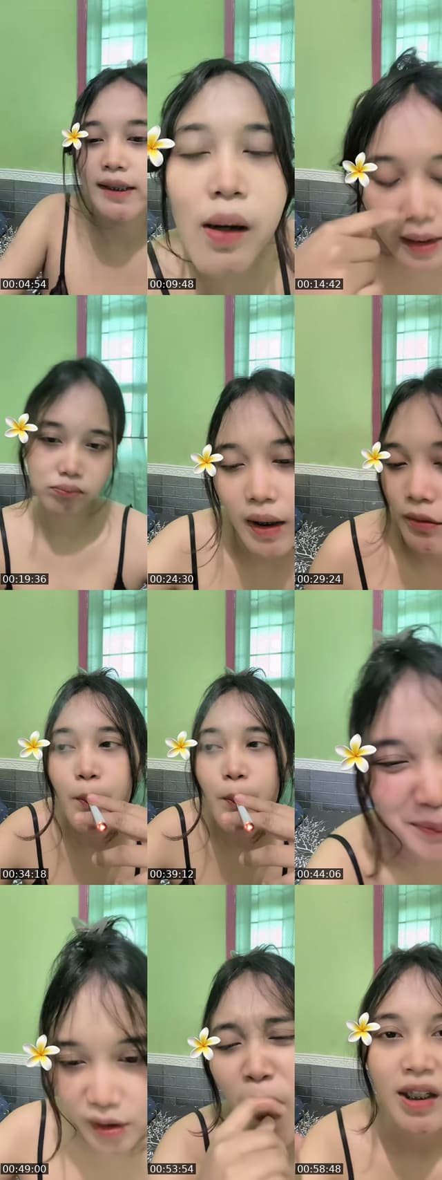 @ffdkfx_ TikTok live from 2026-07-20
