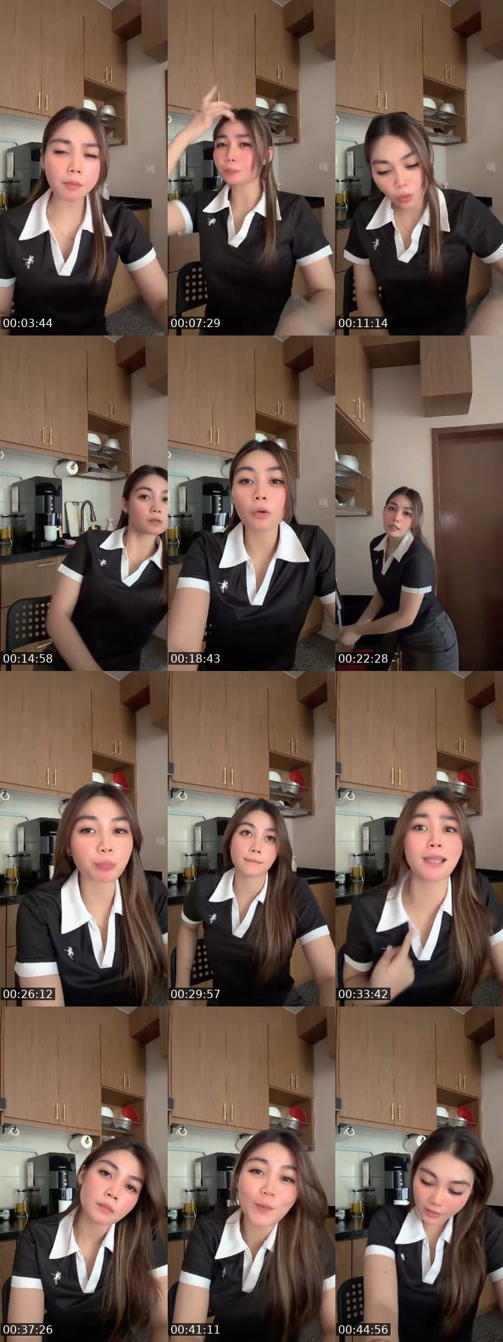 @nrlsyfqhzd TikTok live stream