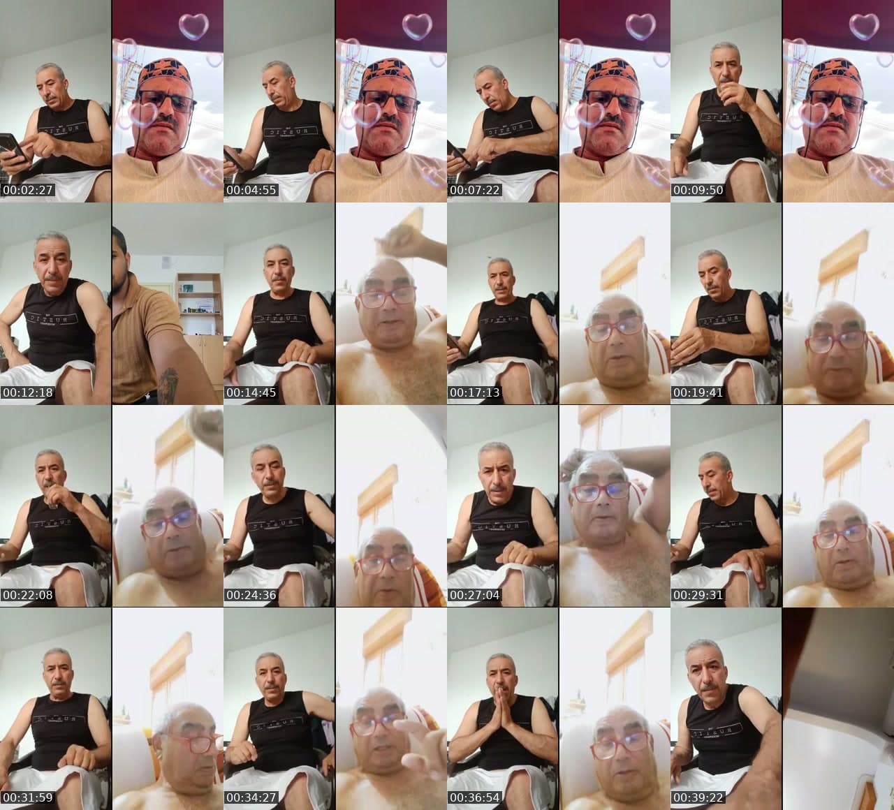 @user4466112523846 TikTok live stream