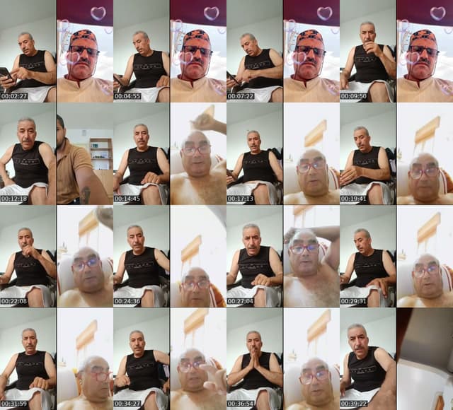 @user4466112523846 TikTok live