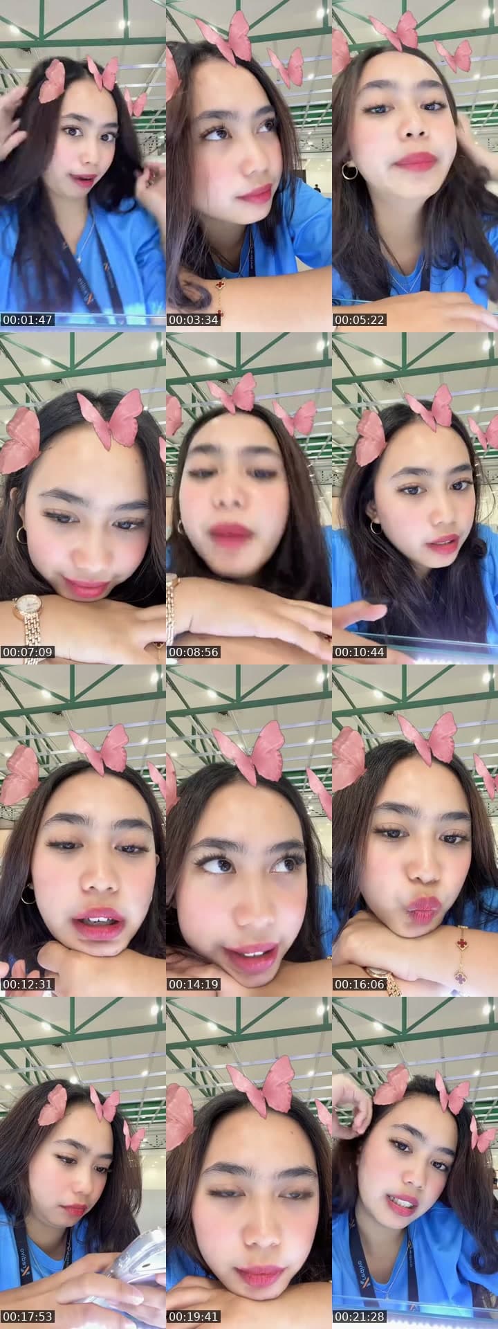 inpokan!!