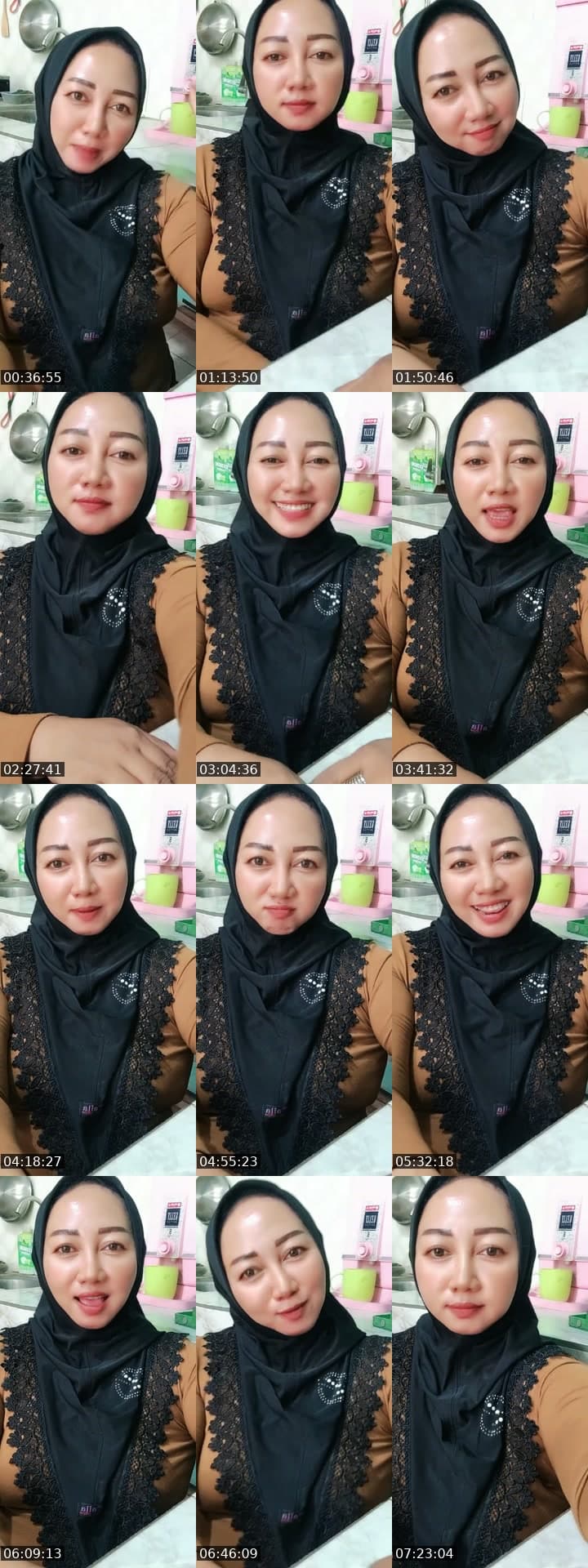masuk aja rek