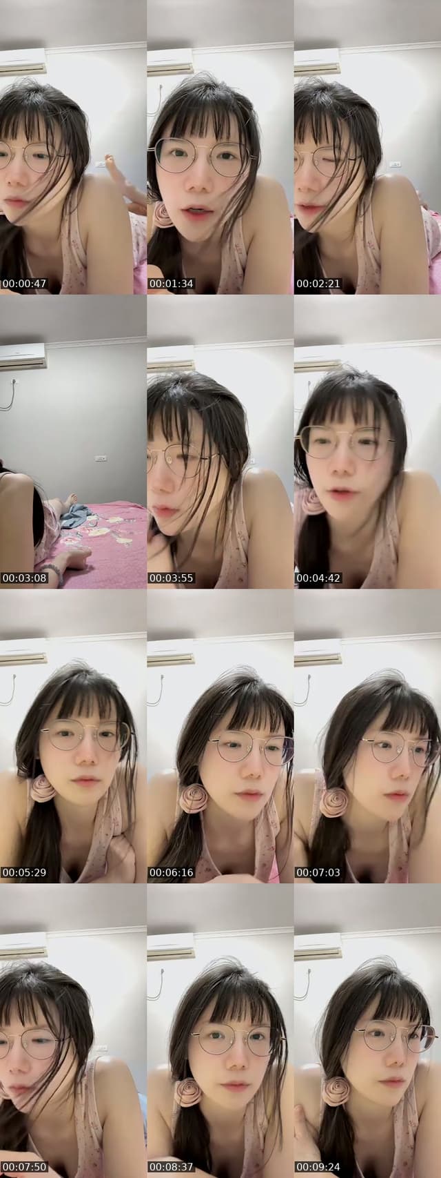 @user2616250521036 TikTok live