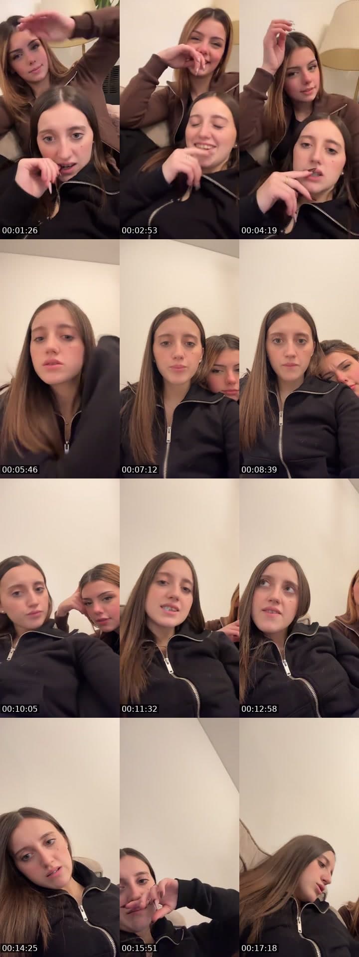 @merr.lf TikTok live stream