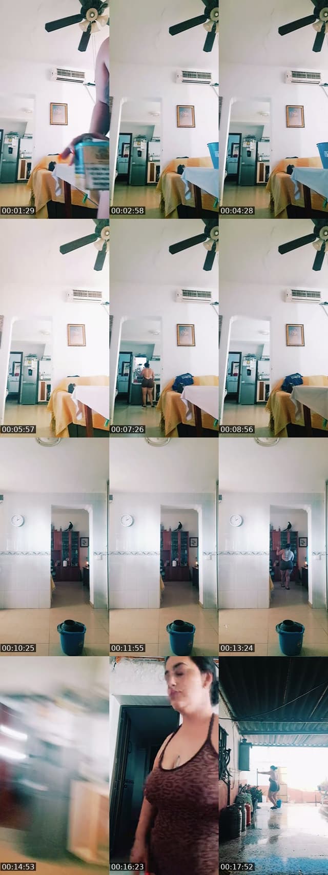 @noeliiaamg19 TikTok live