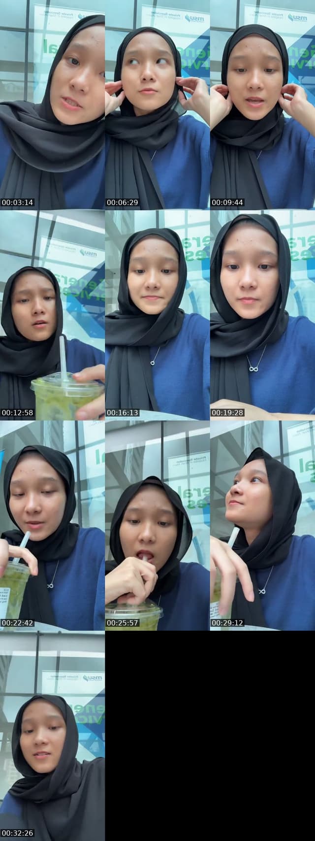 @fdyghpy United States TikTok live from 2026-07-20