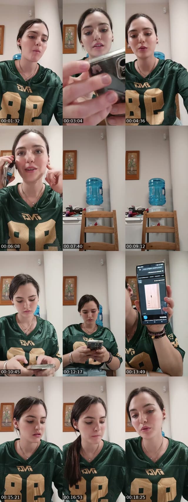 @gio._.oig TikTok live