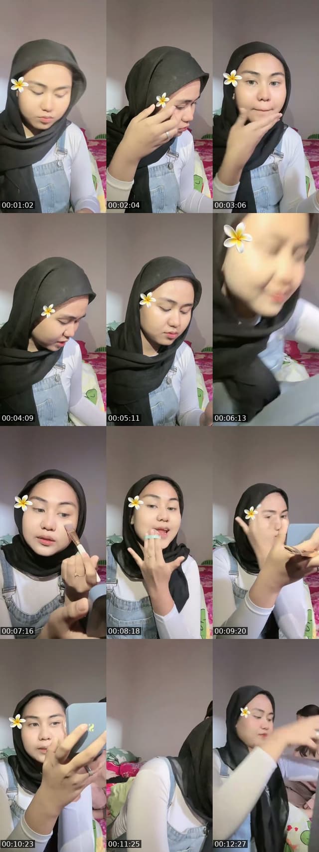hai hai hai - @spidercaaaaa