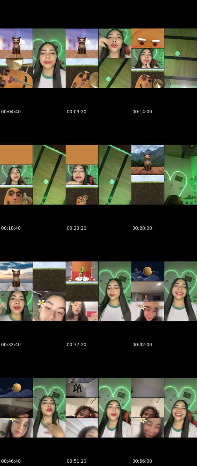 @rolando.ruiz222 TikTok live from 2026-07-20