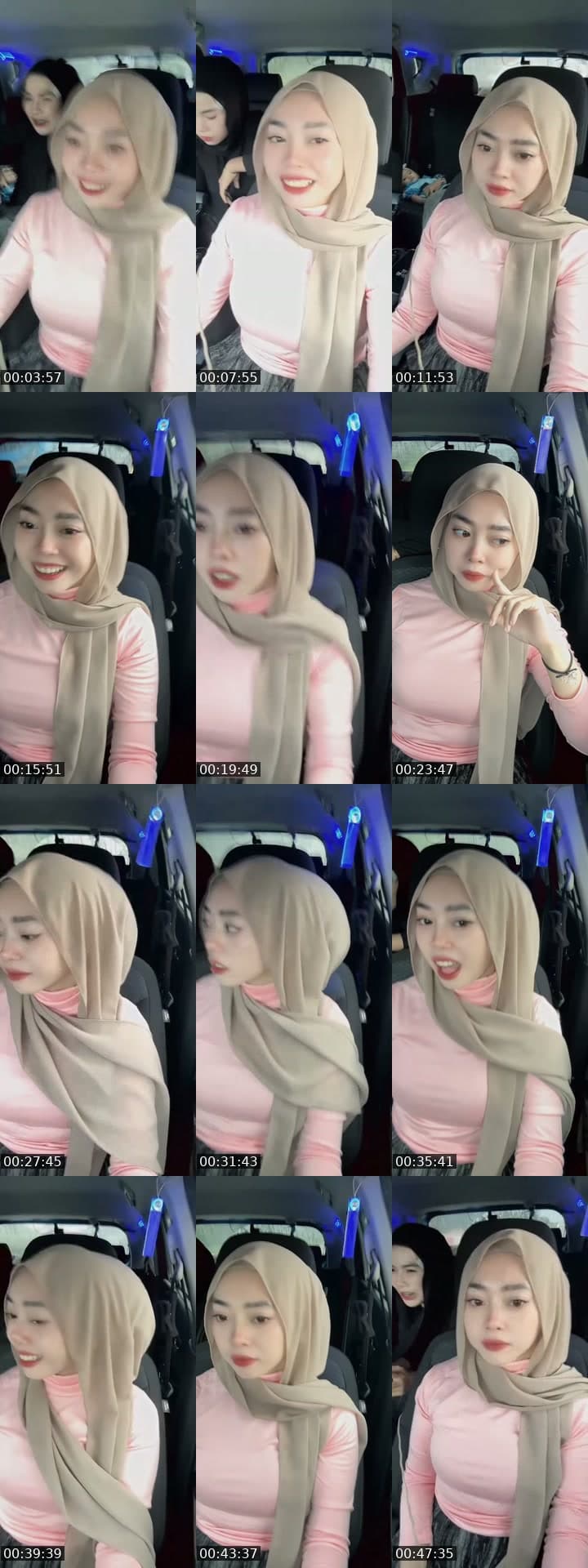 Jlnsss