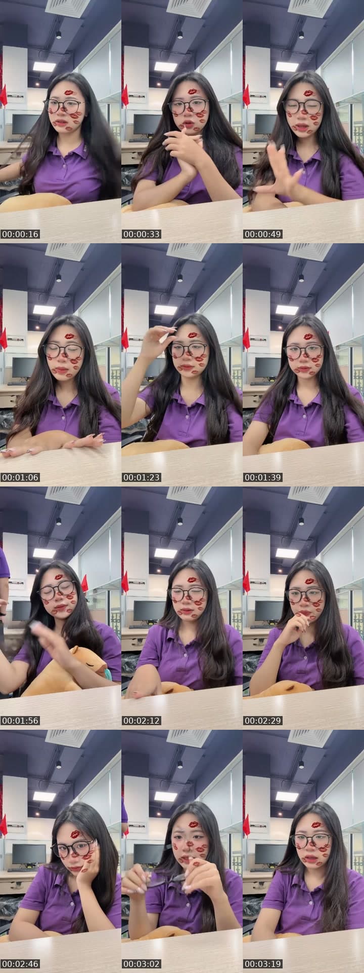 Vay gì cx hỗ trợ