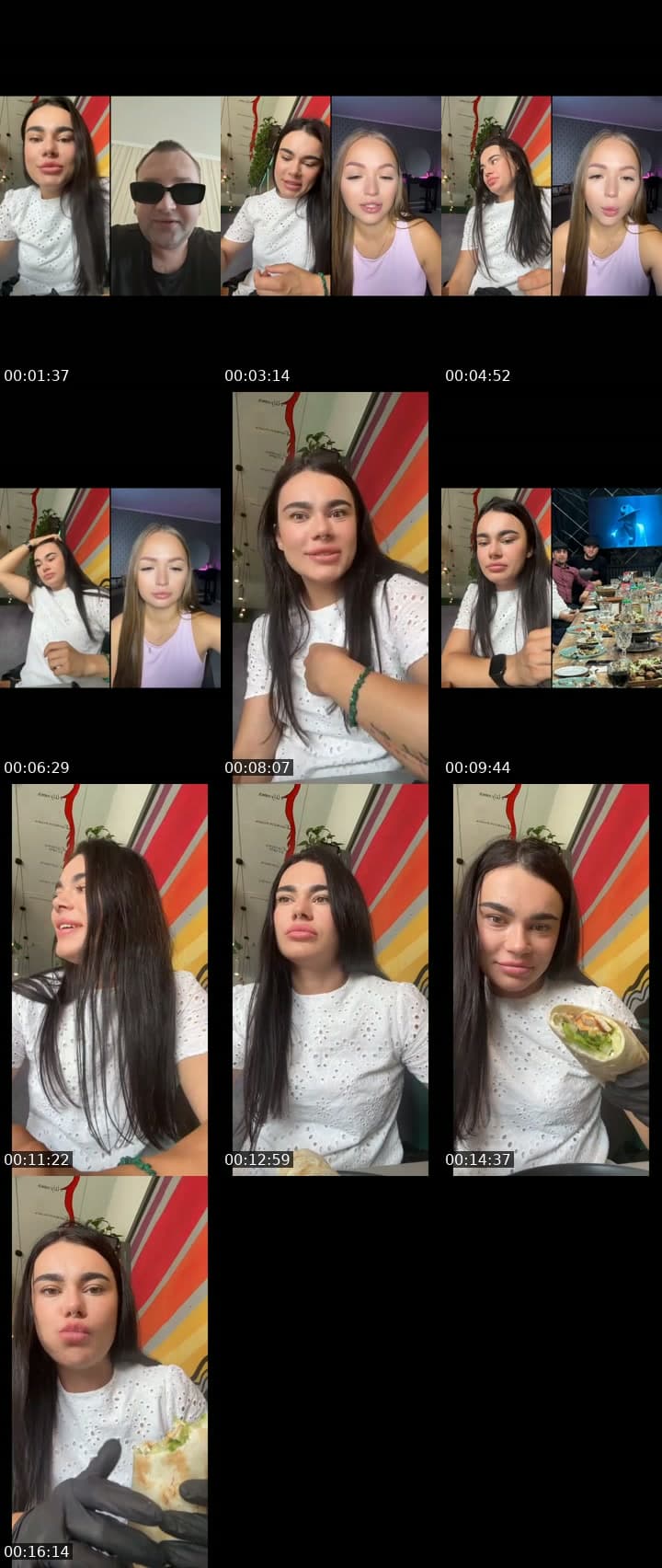 @v_i_k_t_o_r_i_a_42 TikTok live stream