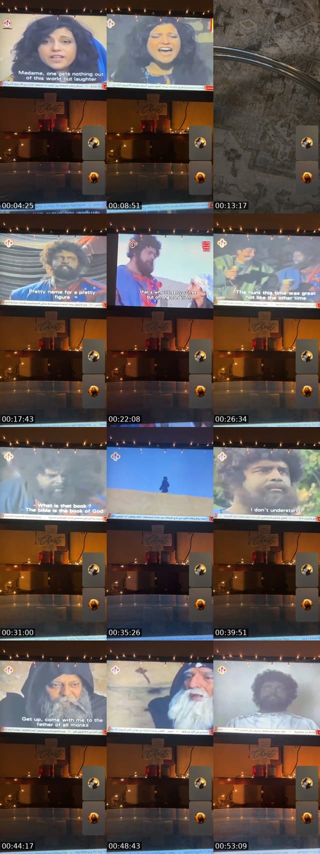 @nielay08 TikTok live