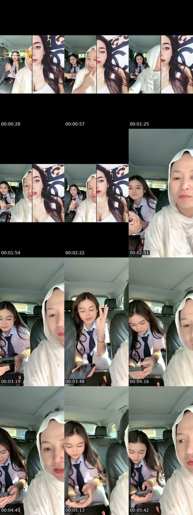 @loisaramadhani_real TikTok live