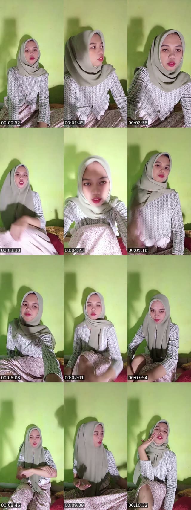 jangan diluar dingin - @masalaluyahoo.com