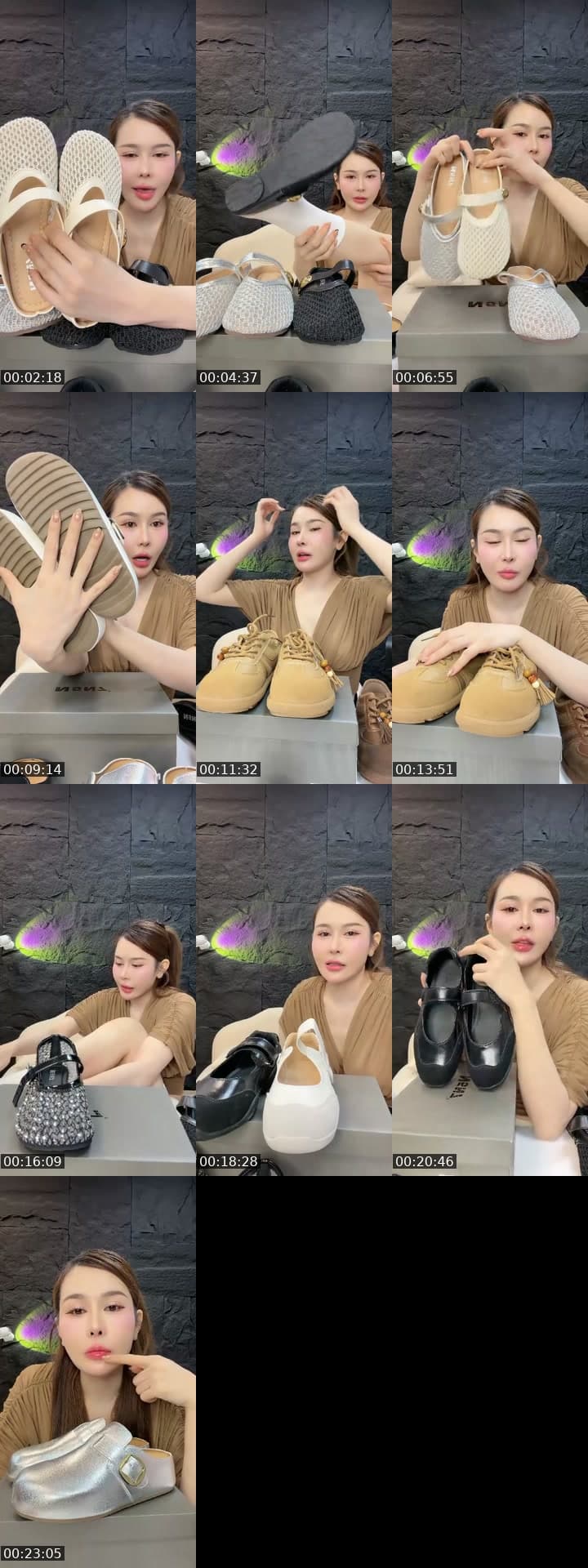 deal độc quyền