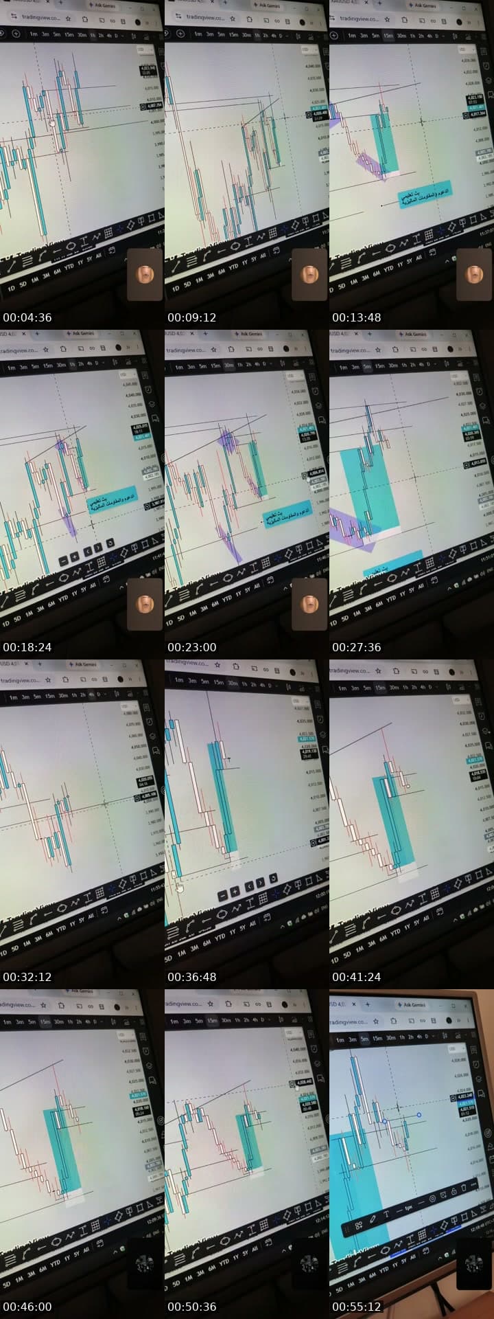 @xu5a1 TikTok live stream