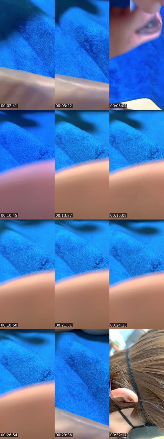 TikTok live: フォローしときな？ by @appleuser57688648