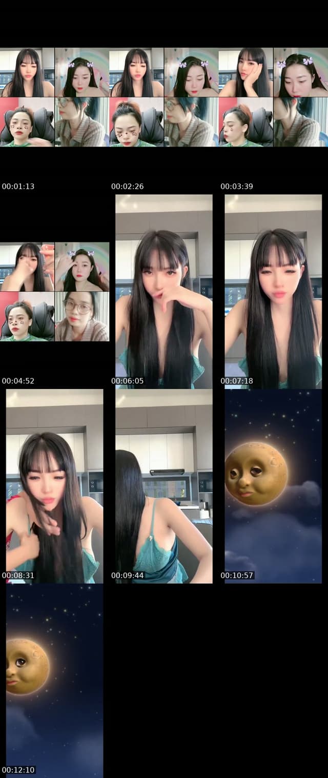 @giauhuynh6886 TikTok live from 2026-07-20
