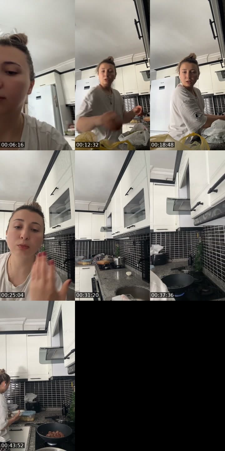 @usereeee971 TikTok live stream