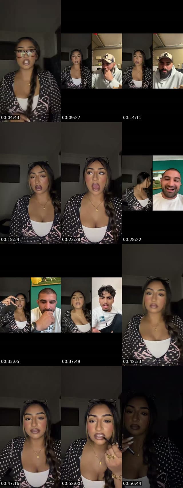 @user59753542 TikTok live from 2026-07-20