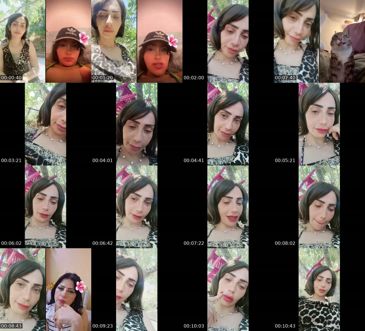 @fatima12703 TikTok live stream