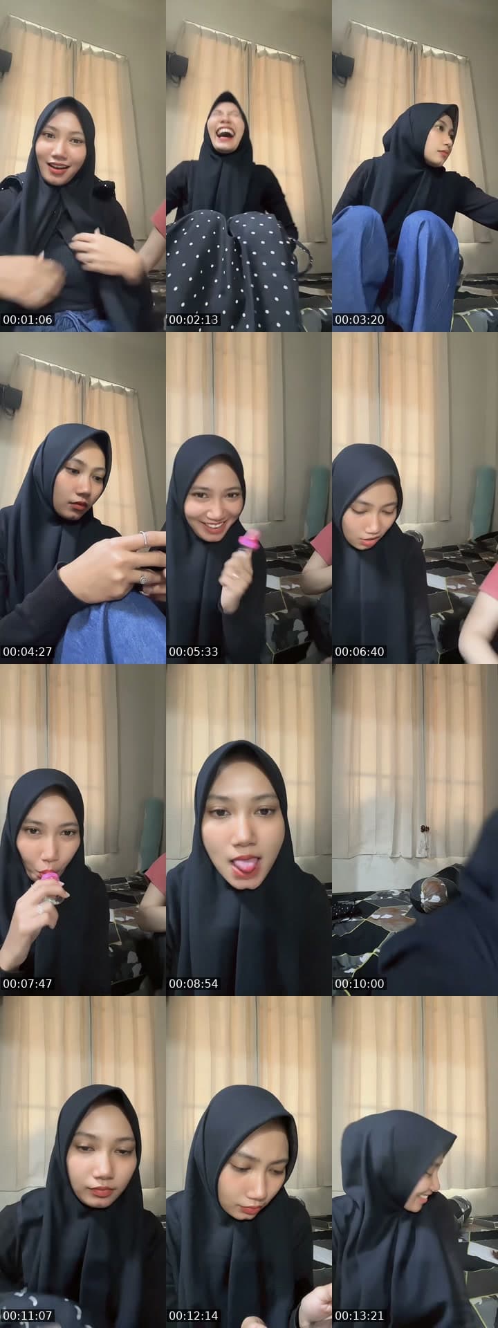 @ciucayyy TikTok live stream