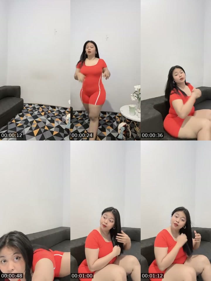 Ngobrol Yu