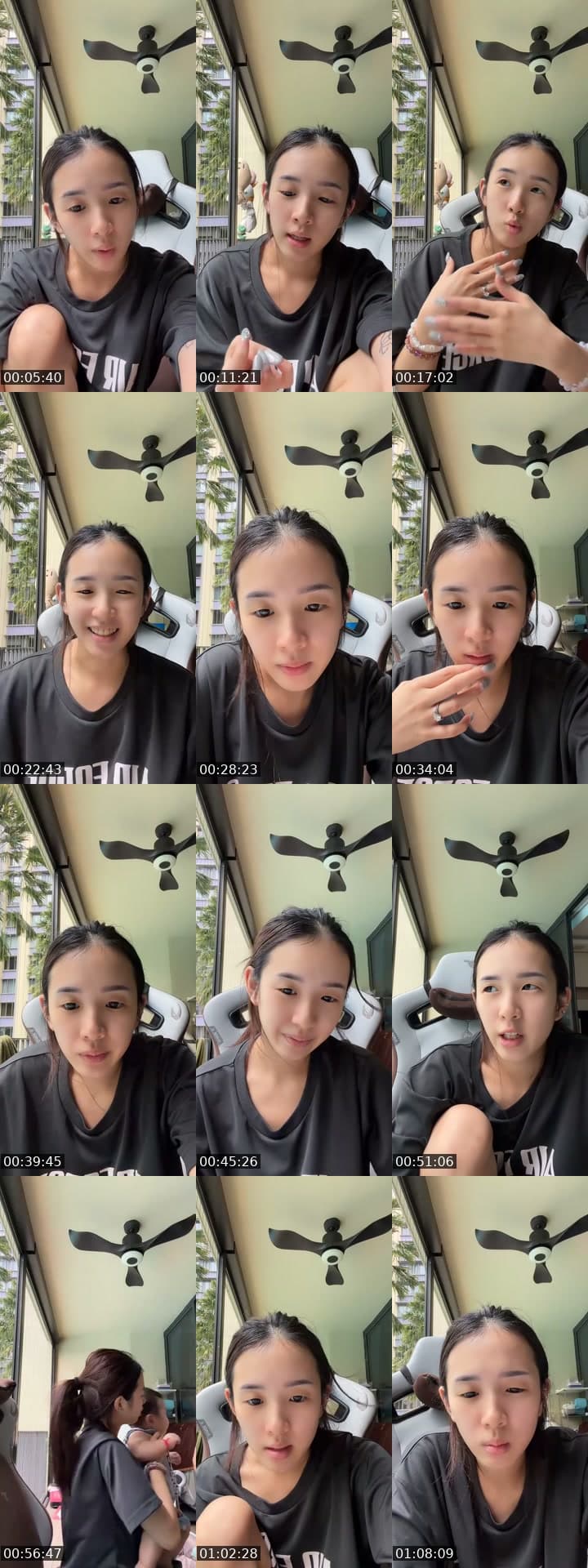 @jane.11eeee TikTok live stream
